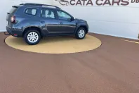 Dacia Duster din 2022 cu 117.000 km - oferta DAC202692 - foto 15