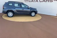 Dacia Duster din 2022 cu 117.000 km - oferta DAC202692 - foto 16