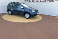 Dacia Duster din 2022 cu 117.000 km - oferta DAC202692 - foto 18
