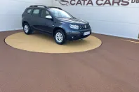 Dacia Duster din 2022 cu 117.000 km - oferta DAC202692 - foto 19