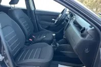 Dacia Duster din 2022 cu 117.000 km - oferta DAC202692 - foto 21