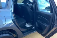 Dacia Duster din 2022 cu 117.000 km - oferta DAC202692 - foto 22