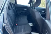 Dacia Duster din 2022 cu 117.000 km - oferta DAC202692 - foto 23