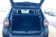 Dacia Duster din 2022 cu 117.000 km - oferta DAC202692 - foto 24