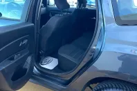 Dacia Duster din 2022 cu 117.000 km - oferta DAC202692 - foto 25