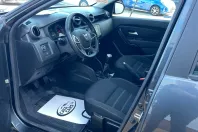 Dacia Duster din 2022 cu 117.000 km - oferta DAC202692 - foto 27