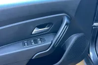 Dacia Duster din 2022 cu 117.000 km - oferta DAC202692 - foto 29