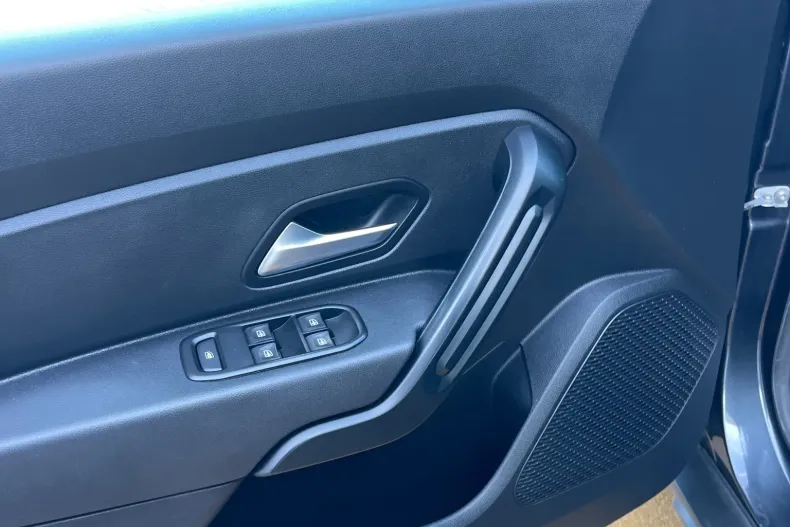 Dacia Duster din 2022 cu 117.000 km - oferta DAC202692 - foto 29