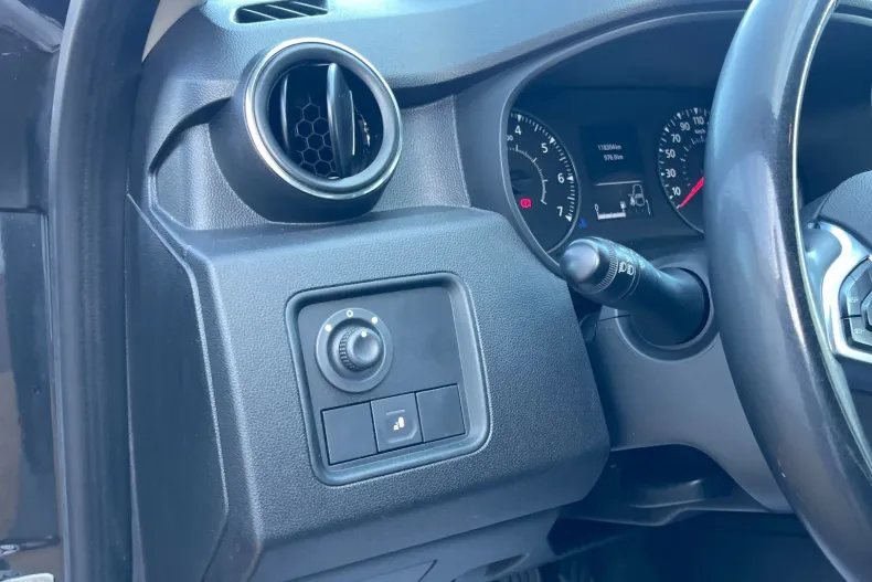 Dacia Duster din 2022 cu 117.000 km - oferta DAC202692 - foto 30