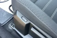 Dacia Duster din 2022 cu 117.000 km - oferta DAC202692 - foto 31