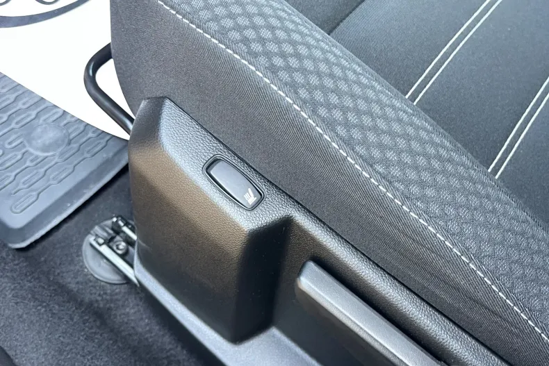 Dacia Duster din 2022 cu 117.000 km - oferta DAC202692 - foto 31