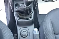 Dacia Duster din 2022 cu 117.000 km - oferta DAC202692 - foto 32