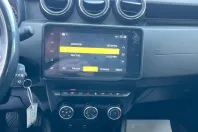 Dacia Duster din 2022 cu 117.000 km - oferta DAC202692 - foto 33