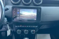 Dacia Duster din 2022 cu 117.000 km - oferta DAC202692 - foto 35