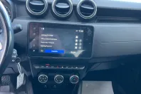 Dacia Duster din 2022 cu 117.000 km - oferta DAC202692 - foto 36