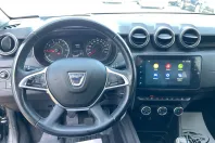 Dacia Duster din 2022 cu 117.000 km - oferta DAC202692 - foto 37