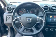 Dacia Duster din 2022 cu 117.000 km - oferta DAC202692 - foto 38