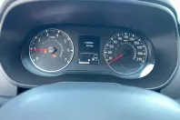 Dacia Duster din 2022 cu 117.000 km - oferta DAC202692 - foto 39