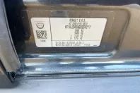 Dacia Duster din 2022 cu 117.000 km - oferta DAC202692 - foto 40