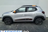 Dacia Spring din 2024 cu 14.261 km - oferta DAC202693 - foto 3