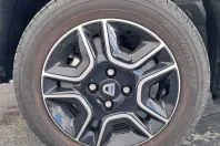 Dacia Spring din 2024 cu 14.261 km - oferta DAC202693 - foto 5