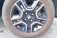 Dacia Spring din 2024 cu 14.261 km - oferta DAC202693 - foto 6