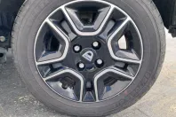 Dacia Spring din 2024 cu 14.261 km - oferta DAC202693 - foto 7