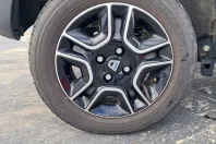 Dacia Spring din 2024 cu 14.261 km - oferta DAC202693 - foto 8