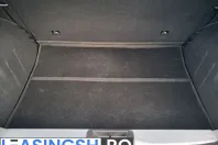 Dacia Spring din 2024 cu 14.261 km - oferta DAC202693 - foto 9