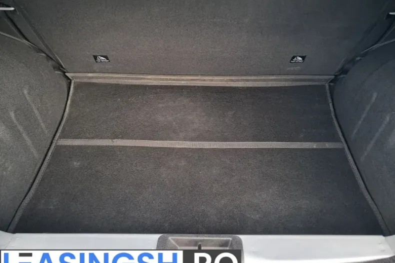 Dacia Spring din 2024 cu 14.261 km - oferta DAC202693 - foto 9