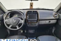 Dacia Spring din 2024 cu 14.261 km - oferta DAC202693 - foto 10