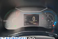 Dacia Spring din 2024 cu 14.261 km - oferta DAC202693 - foto 11