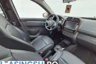 Dacia Spring din 2024 cu 14.261 km - oferta DAC202693 - foto 12