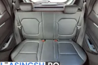 Dacia Spring din 2024 cu 14.261 km - oferta DAC202693 - foto 13