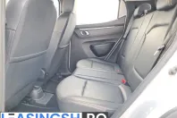 Dacia Spring din 2024 cu 14.261 km - oferta DAC202693 - foto 14