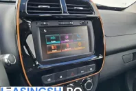 Dacia Spring din 2024 cu 14.261 km - oferta DAC202693 - foto 15