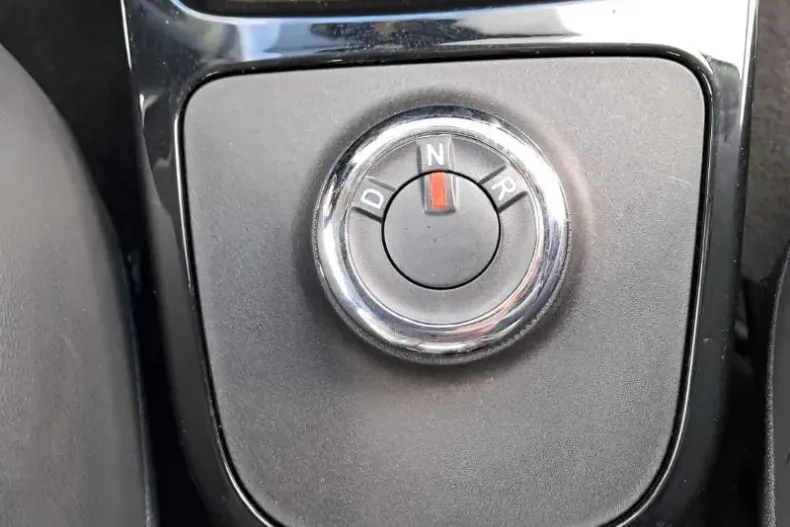 Dacia Spring din 2024 cu 14.261 km - oferta DAC202693 - foto 16