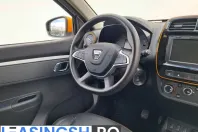 Dacia Spring din 2024 cu 14.261 km - oferta DAC202693 - foto 17