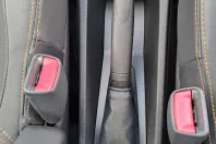 Dacia Spring din 2024 cu 14.261 km - oferta DAC202693 - foto 18