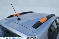 Dacia Spring din 2024 cu 14.261 km - oferta DAC202693 - foto 19