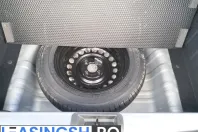 Dacia Spring din 2024 cu 14.261 km - oferta DAC202693 - foto 21