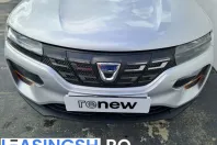 Dacia Spring din 2024 cu 14.261 km - oferta DAC202693 - foto 22