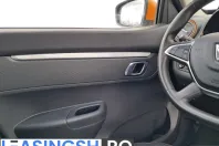 Dacia Spring din 2024 cu 14.261 km - oferta DAC202693 - foto 23