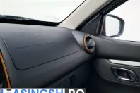 Dacia Spring din 2024 cu 14.261 km - oferta DAC202693 - foto 24