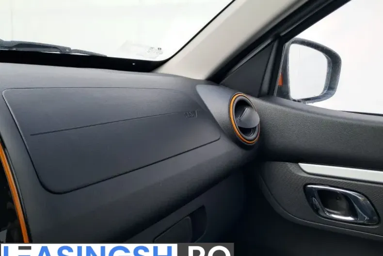 Dacia Spring din 2024 cu 14.261 km - oferta DAC202693 - foto 24