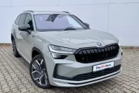 Skoda Kodiaq din 2025 cu 3.764 km - oferta SKO202694 - foto 2