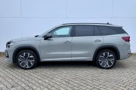 Skoda Kodiaq din 2025 cu 3.764 km - oferta SKO202694 - foto 5