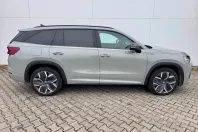 Skoda Kodiaq din 2025 cu 3.764 km - oferta SKO202694 - foto 6