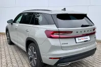 Skoda Kodiaq din 2025 cu 3.764 km - oferta SKO202694 - foto 8