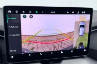 Skoda Kodiaq din 2025 cu 3.764 km - oferta SKO202694 - foto 9